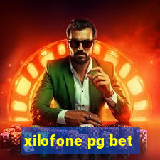 xilofone pg bet